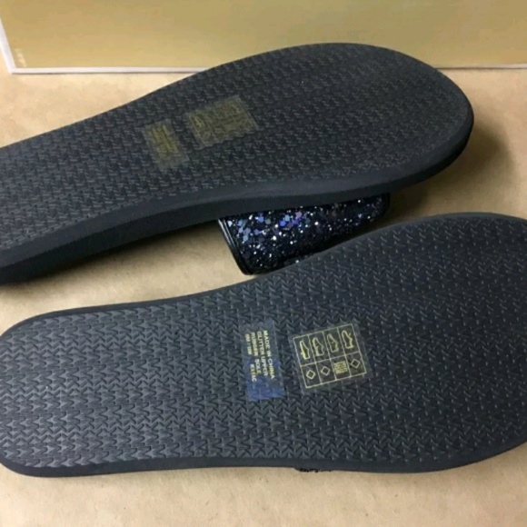 Michael kors flip-flops - Picture 4 of 4